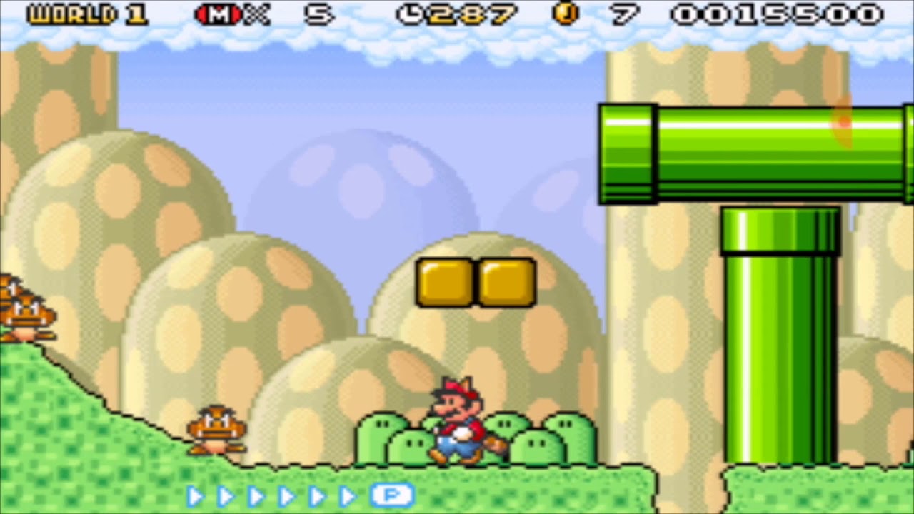 Mario bros advance. Super Mario Advance 4 super Mario Bros 3 GBA. Mario Advance 4. Супер Марио Advance 4. GBA super Mario Advance 5.