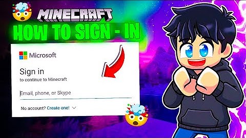 How To Sign - in In Minecraft / 1.21 2025 / #minecraft
