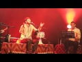 Sami Yusuf - Mast Qalandar (Barakah tour - Live at Manchester Central Convention Complex)