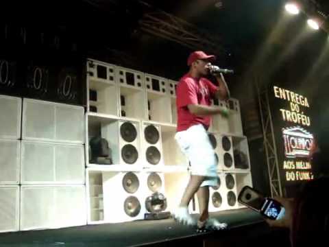 MC FRANK SUCESSO MUSICAS OAKLEY SOLTEIRO NA PUTARIA AO VIVO (( 2011 )) NO OLIMPO