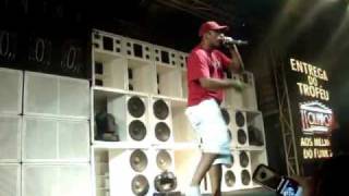 MC FRANK SUCESSO MUSICAS OAKLEY SOLTEIRO NA PUTARIA AO VIVO (( 2011 )) NO OLIMPO MC FRANK SUCESSO MUSICAS OAKLEY SOLTEIRO NA PUTARIA AO VIVO (( 2011 )) NO OLIMPO