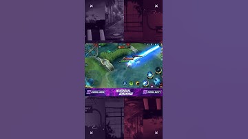 515 2021 Spawn and Eliminate Battle Effect