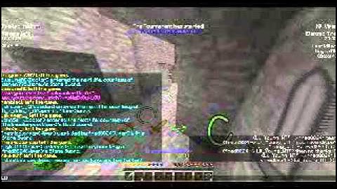 McPvP Hacker Tracked Hackers name : TamaskBR