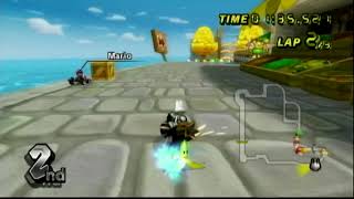 Mkwii Delfino Square Weehee