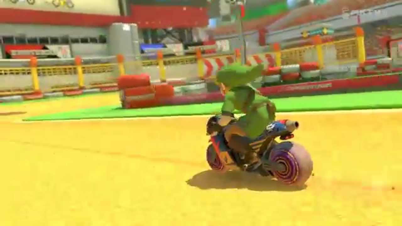 dlc mario kart 8 download dlc mario kart 8 download