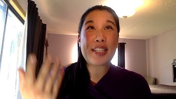 Countdown to RSAC 2020 APJ: Q&A with Caroline Wong