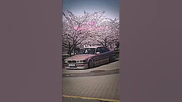 BMW لايك اشتراك صلوا على النبي مشاركة مشاهير اغاني ريمكس Bmw ببجي شغل من البيت 