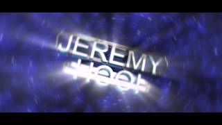 JH Intro Video 2