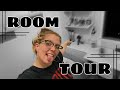 ROOM TOUR// *nueva habitacion*