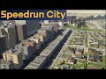 Cities Skylines II Livestream 19/10/23