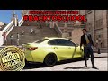 Forza Horizon 5 - Photo Challenge Guide - BACKTOSCHOOL - UNIVERSITY In GUANAJUATO LOCATION