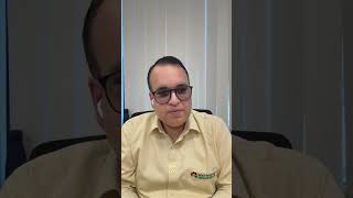 Australia subclass 186 visa- Direct Entry StreamOccupation- Chemist!