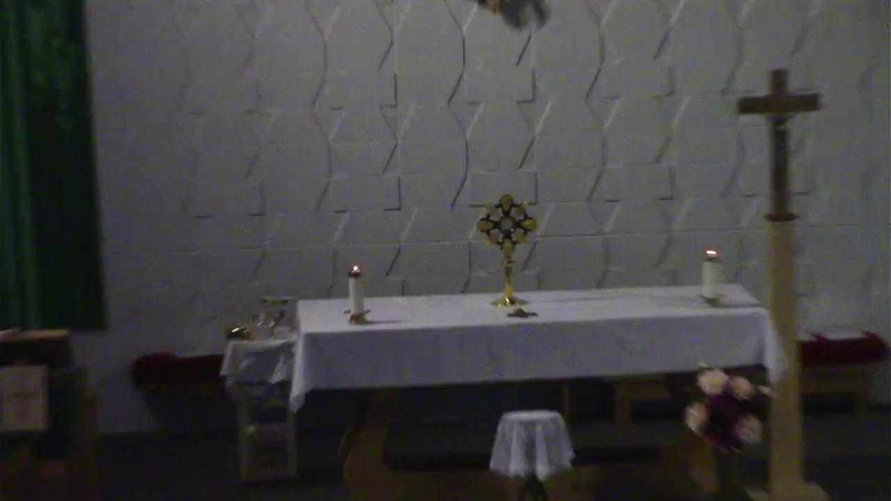 January 18 2024 Jesus And His Disciples Withdraws From Miracle And january-18-2024-jesus-and-his-disciples-withdraws-from-miracle-and