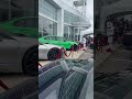 Bmw car show in laval city -Canada 🇨🇦