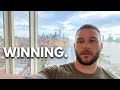 Sneaky Way To Land More Web Design Clients | How To Boost The Selling Power Of Your Site With "VP's"