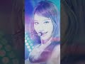 LE SSERAFIM Parano Edit Kpop Requested Lesserafim Lesserafim Ot5 