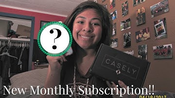 iPhone Case Surprise UnBoxing!!!