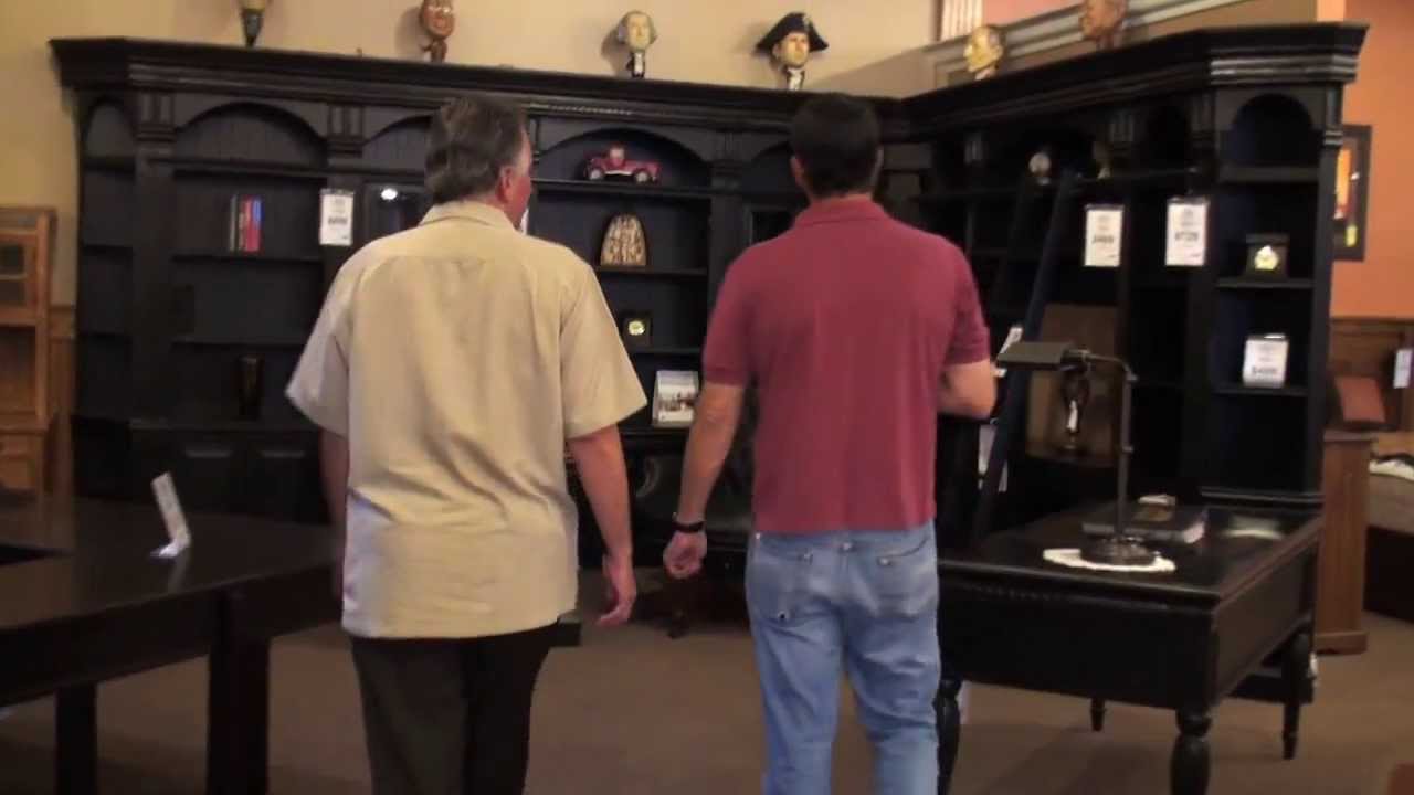 Tom S Farms Furniture Bloopers Youtube