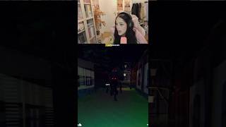 #loupgarou #lycans #jeuxvidéo #funny #friends