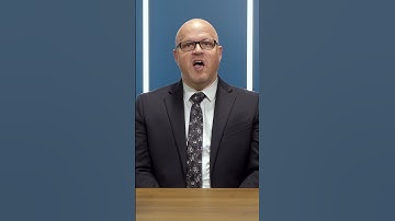 How does GDPR Define a Data Controller