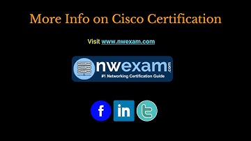 Latest 2020 | Prepare for Juniper JN0-102 Certification exam | Grab Your Certification