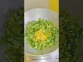 #food #videos #fhiscurry #ricedishes #funny #viral #recipe