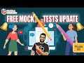  free ugcnet english literature mock tests update