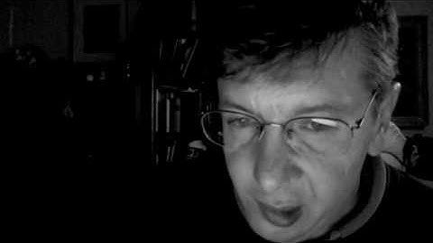 TrafficWave for Profit