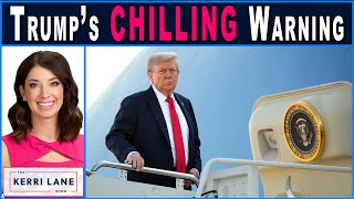 Download Lagu Trump’s SHOCKING Warning in Alaska as Kash Patel Drops NEW Bombshell MP3 Download Lagu Trump’s SHOCKING Warning in Alaska as Kash Patel Drops NEW Bombshell MP3