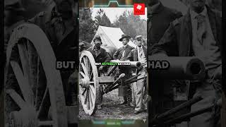 A New States of Siege-style ACW Game?! #history #ACW #wargaming screenshot 1