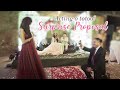 Wedding Action Game: REAL Surprise Proposal? | Event 236