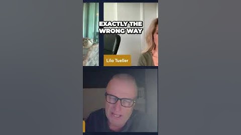 Unveiling the Truth Behind Trauma What You Need to Know