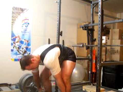 Deadlift 855x1.MOV conditioning sport