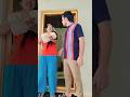 भाभी मैं गाड़ी खरीद ली #comedy #shorts video #Rohan Raja Babu vlogs