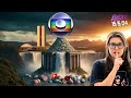 Governo derrotado: PL da "Globo" - Entenda o que nos barramos (por ora)