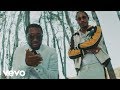 Zaytoven - Mo Reala (Official Music Video) ft. Future