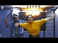 এই গান টি শুনে কেমন লাগ সে কমেড বসছে উত তর দিয়ে জান Mp3 Song