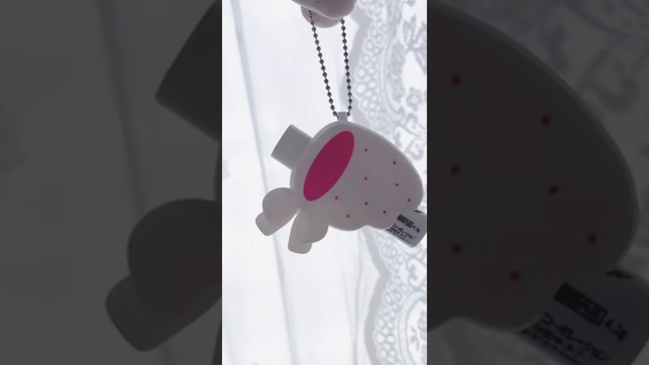 3Dプリンターで自作リップホルダーを作ってみた#vtuber準備中 #vtuber
