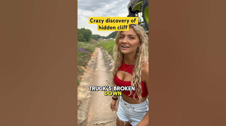 I almost fell off massive cliff! 🤯 #adventure #travel #nature #explore #photography