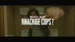 Download lagu Tschugger | Teaser 6s COPS | Sky Show