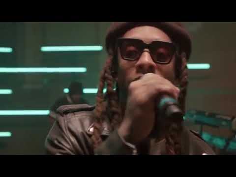 Spotify Sessions Ty Dolla Ign Or Nah Feat Wiz Khalifa 