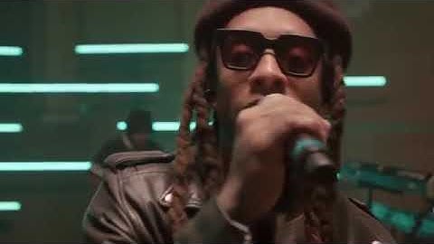 Spotify Sessions Ty Dolla ign   Or Nah feat  Wiz Khalifa