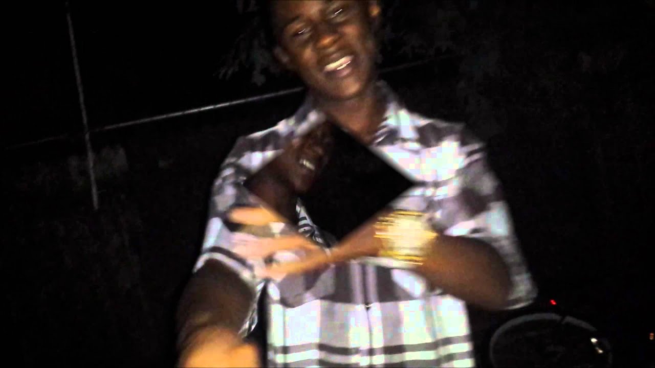 Rome Gunna - Goin' Down "We Turnin' Up" (Unofficial Video)