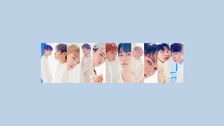 Jo1  My Friends  thaisubkanroms