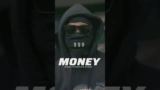[FREE] TRAP TYPE BEAT - "MONEY" | FREESTYLE BEAT | HARD TYPE BEAT | FREE RAP INSTRUMENTAL 2026