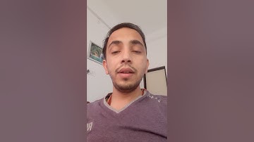 Grading Quiz 3 JS-101 Week 2 Question 1