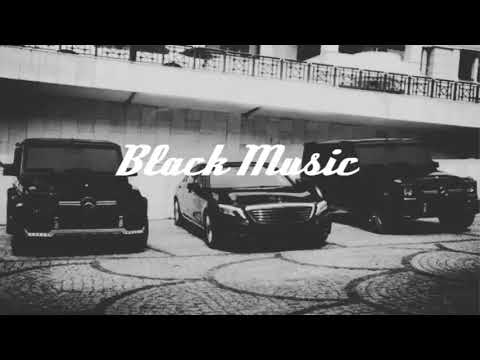 КАВКАЗСКИЙ ХИТ 2018! ♥ Девочка ВОРОВКА ♥ (Black Music)