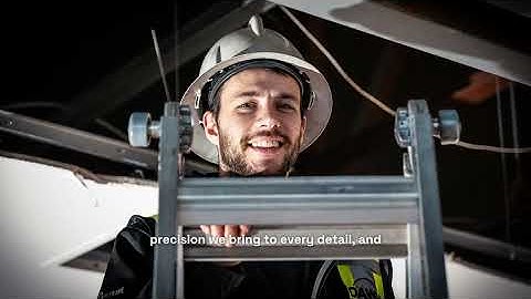 Our Evolution Into Hyve Construction | Building Homes, Communities & Spaces