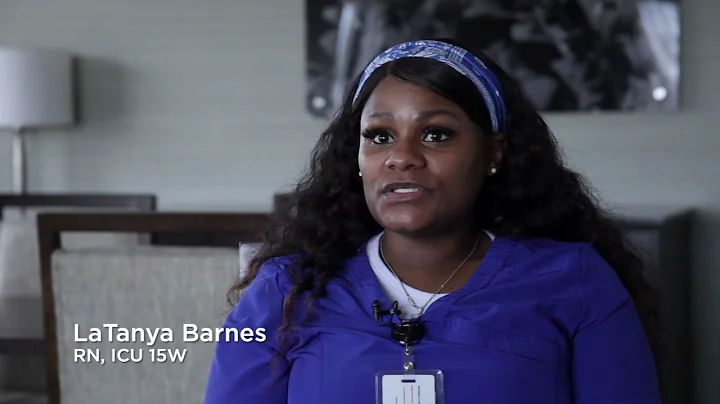 What Is It Like to Work at the Ochsner Medical Cen...
