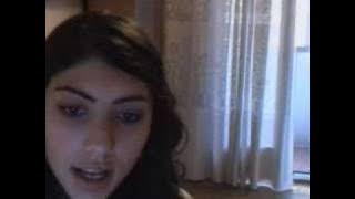 Diana  feat. Cleopatra Stratan -  Ghita